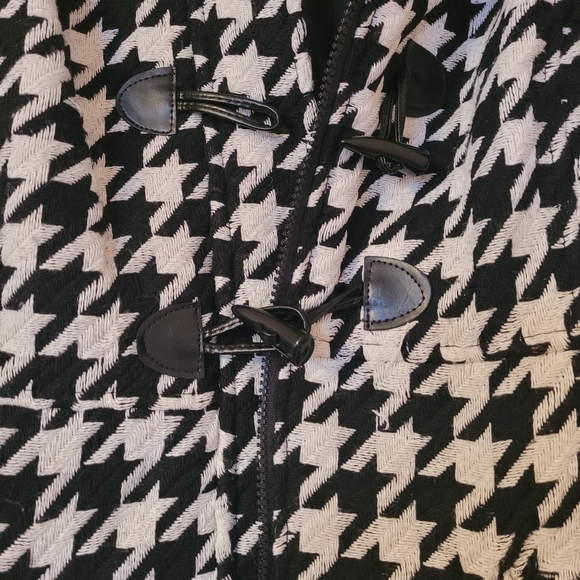 💥NEXT OFFER TAKES IT💥 Rampage Womens Jacket - Picture 2 of 4